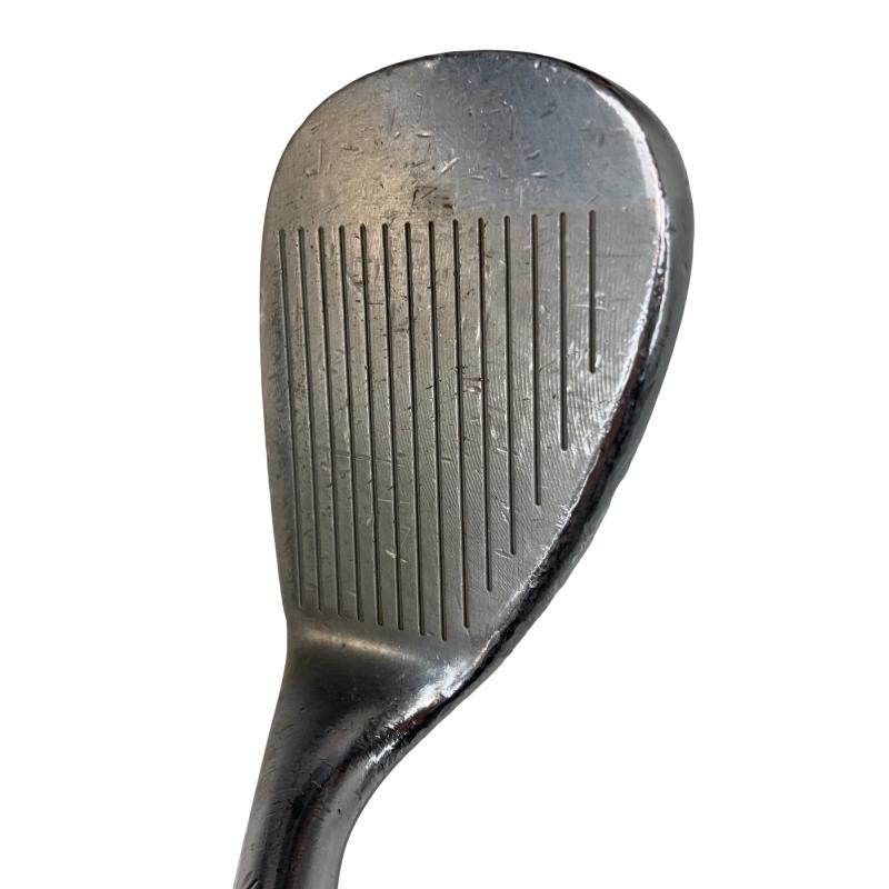 �q�������q���@�`���������������@�s�n�t�q�@�r�s�`�q�d�`�l�@�T�U°