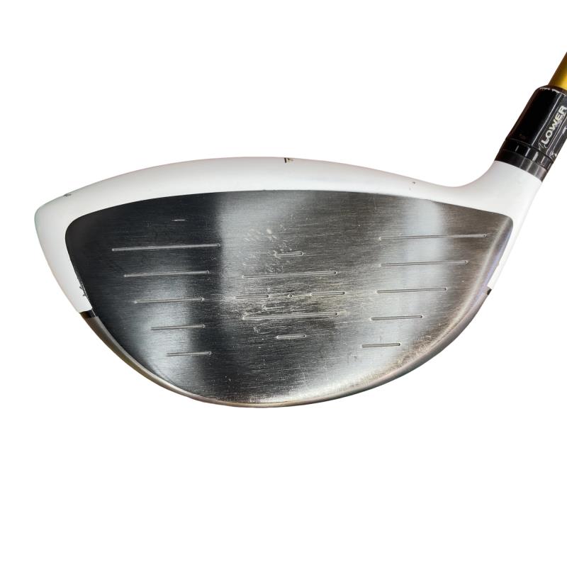 �q�a�y�@�g�k�@�t�r�`