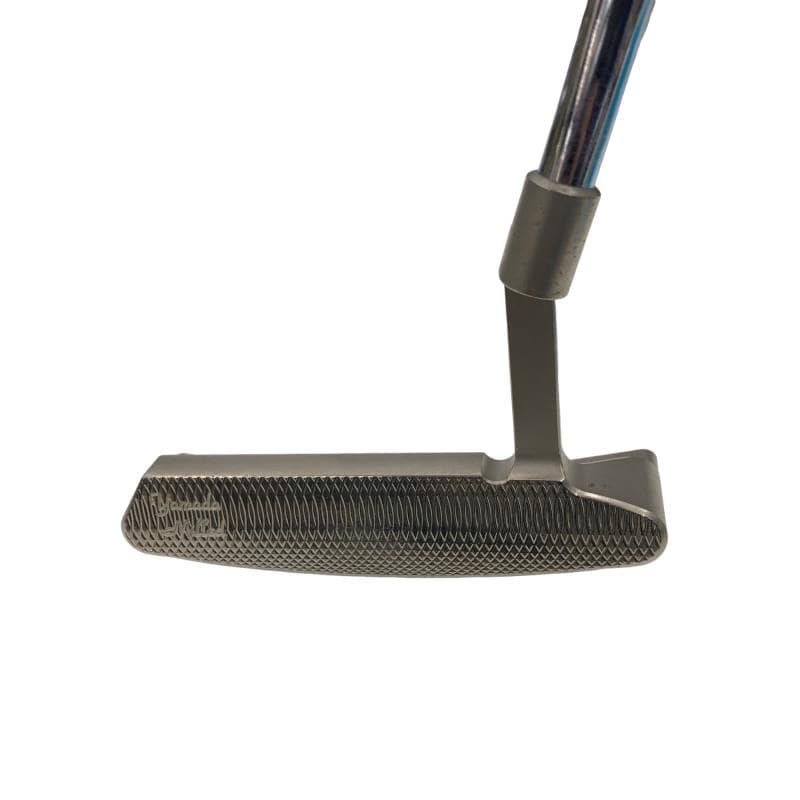 �x�����������@�l�����������@�d�������������@�h�h