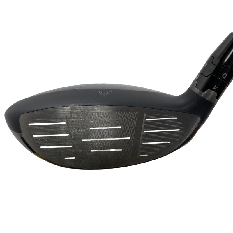 �o�`�q�`�c�x�l�@�@�R�g�k