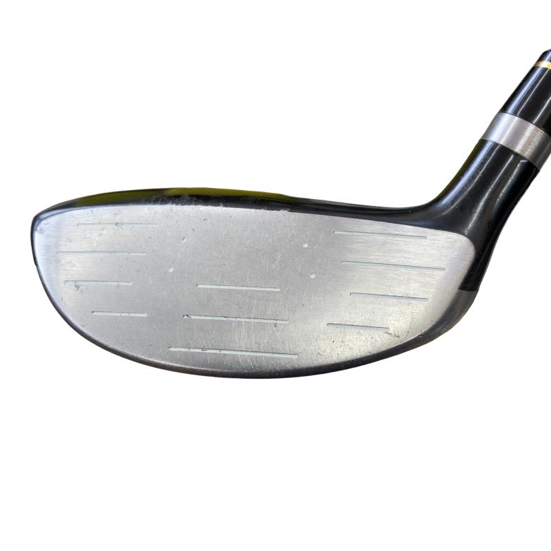 �a�d�q�d�r�@�l�f�V�P�R�@�V�v