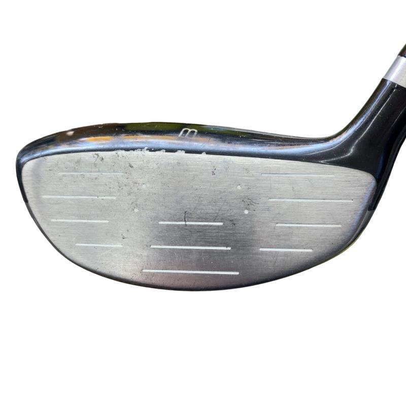 �a�d�q�d�r�@�l�f�V�P�R�@�R�v