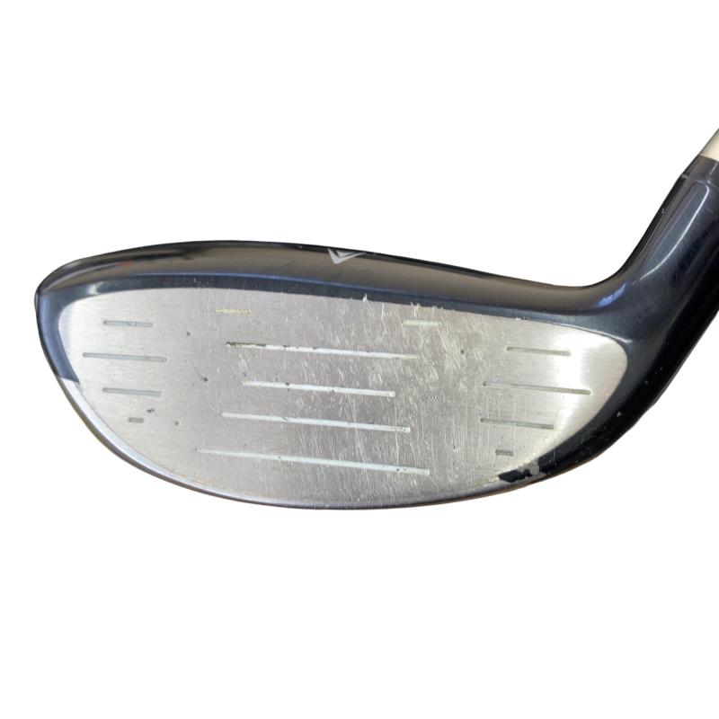 �w�w�h�n�i�Q�O�P�Q�j�@�V�v