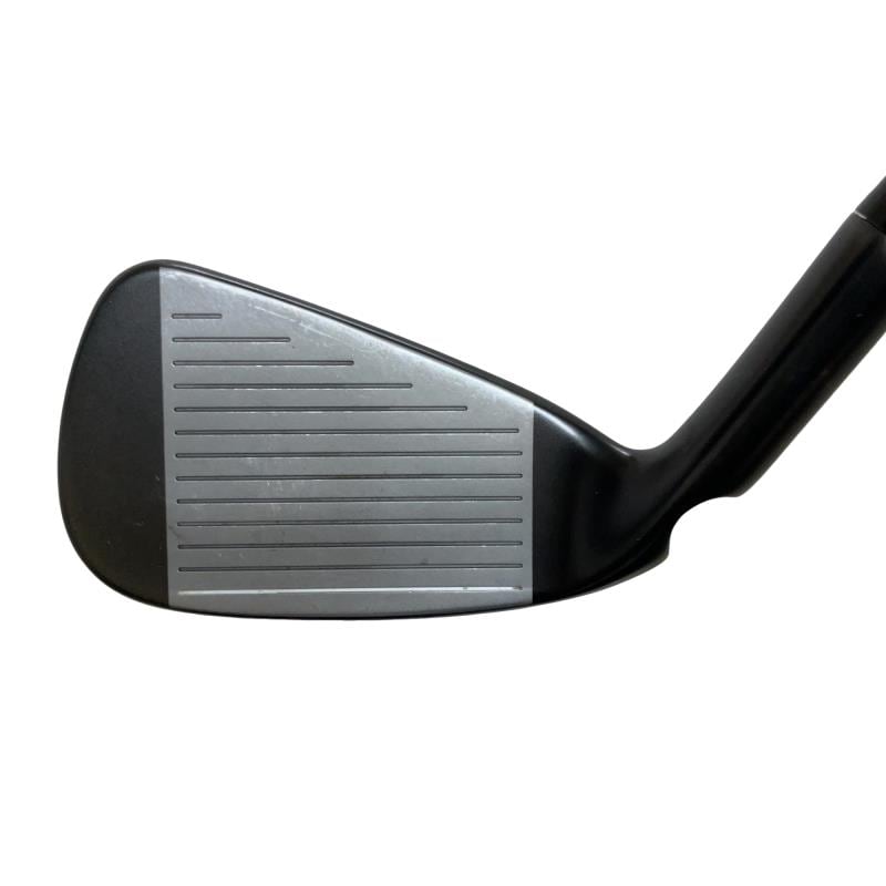 �f�S�Q�T�@�b�q�n�r�r�n�u�d�q�@�t�S�i�A�[�R�X�����j