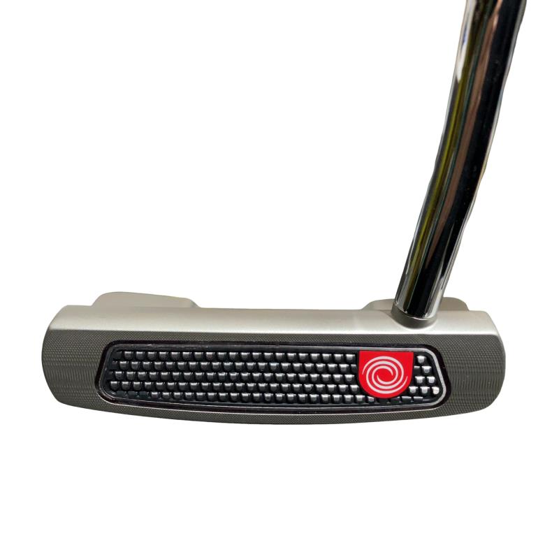 �l�h�b�q�n�g�h�m�f�d�@�c�v�@�R�S�C���`