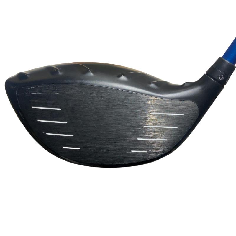 �f�S�S�O�@�l�`�w�@�P�O�D�T°