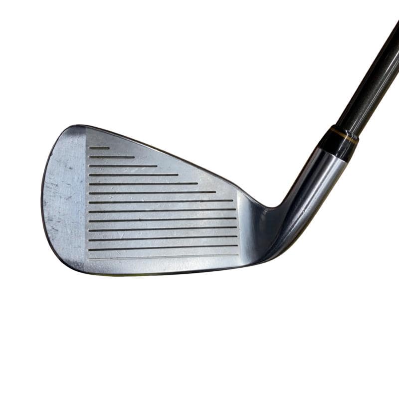 �s�n�t�q�r�s�`�f�d�@�u�W�O�O�O�@�X�r�i���{���F�X�{�Z�b�g�j