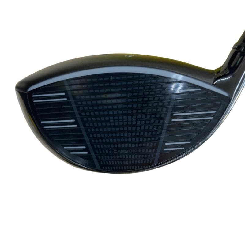 �p���S�c�@�P�O�D�T°