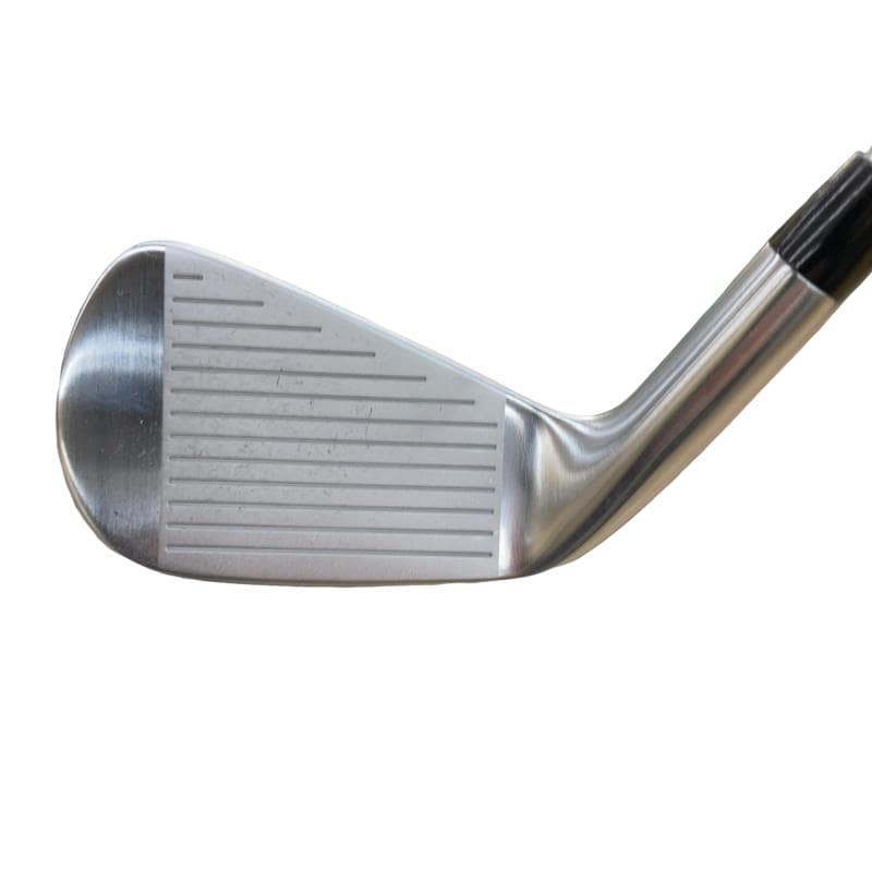 �s���������������@�s�P�O�O�r�i�Q�O�Q�P�j�@�T�r�i���{���F�T�{�Z�b�g�j