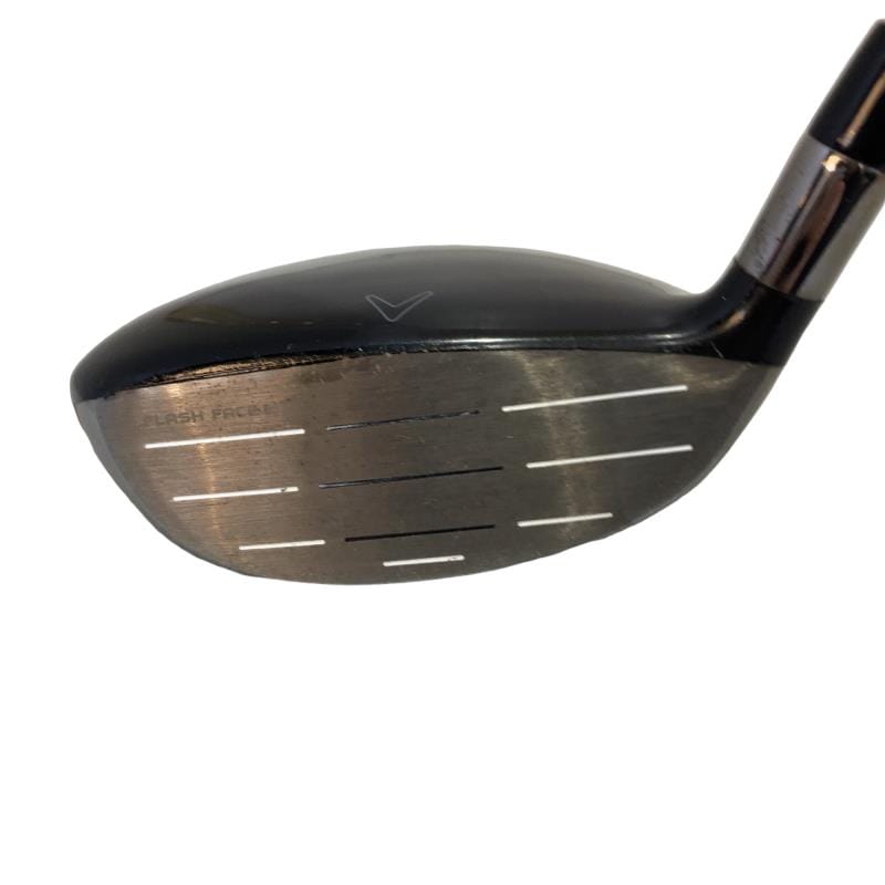 �l�`�u�q�h�j�@�l�`�w�@�@�R�v