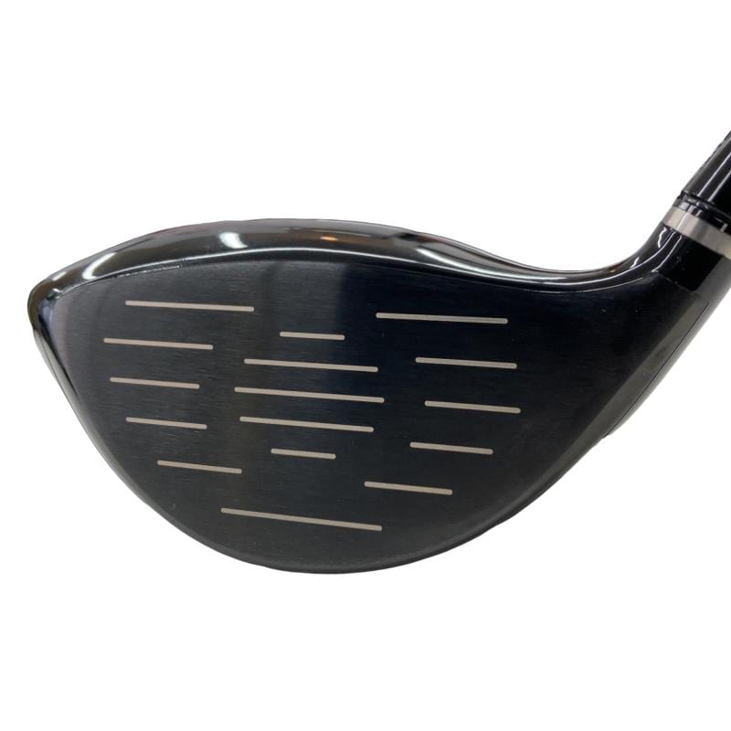 �q�l�w�@�u�c�^�w�i�Q�O�Q�S�j�@�P�O�D�T°