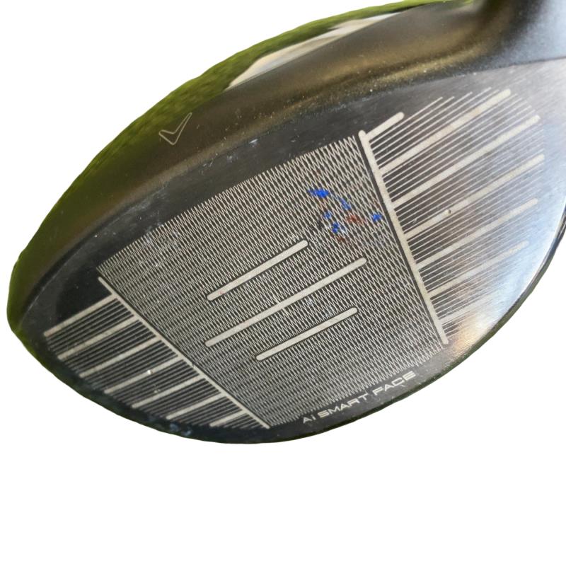 �o�`�q�`�c�x�l�@�`���@�r�l�n�j�d�@�l�`�w�@�c�@�P�O�D�T°