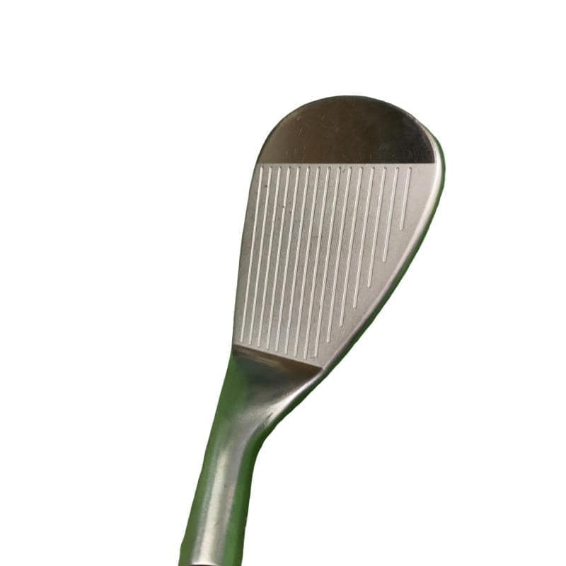 �a�q�h�c�f�d�r�s�n�m�d�@�a�q�l�Q�@�T�O°�^�P�O°�e