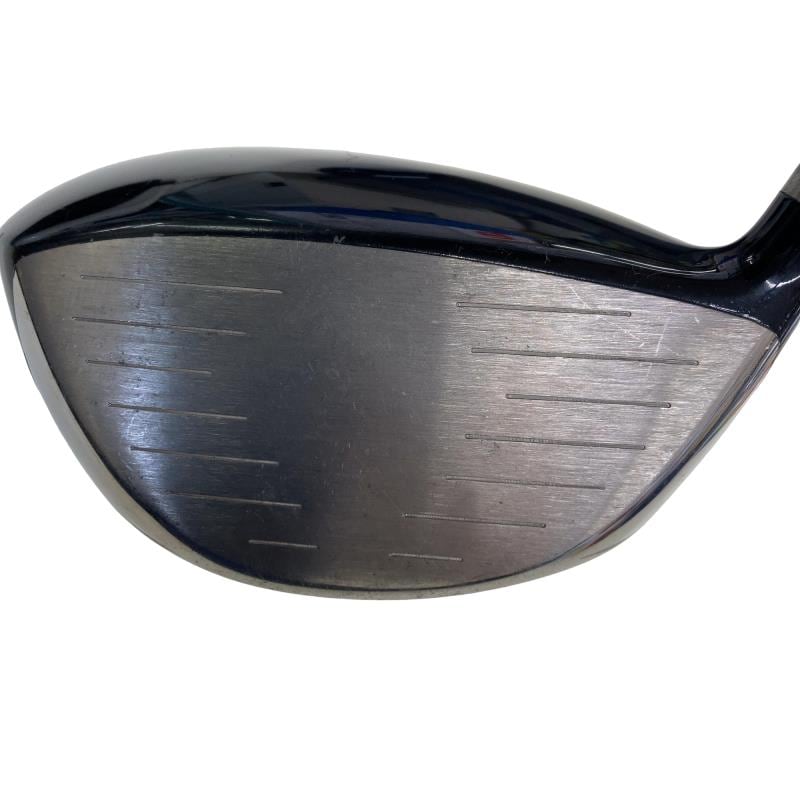 �a�`�k�c�n�@�W�b�@�b�q�`�e�s�@�P�O°