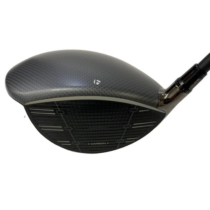 �p���R�T�@�k�r�@�P�O�D�T°