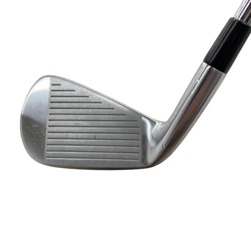 �l�����������@�o�����@�Q�Q�T�@�U�r�i���{���F�U�{�Z�b�g�j