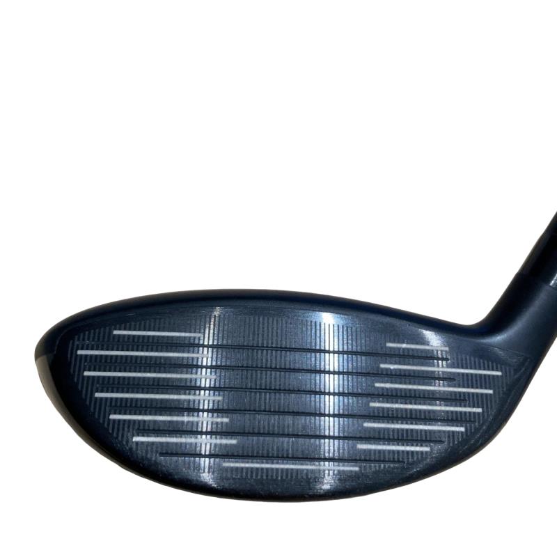 �d�y�n�m�d�@�f�s�i�Q�O�Q�S�j�@�t�S