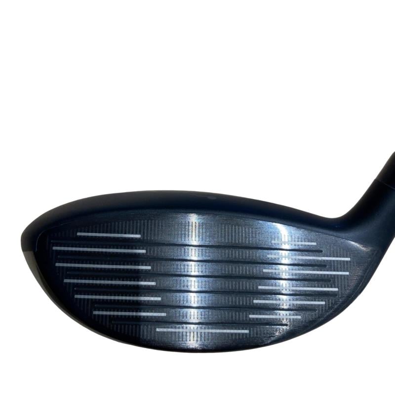 �d�y�n�m�d�@�f�s�i�Q�O�Q�S�j�@�t�T