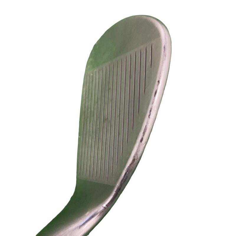 �u�n�j�d�x�@�r�o�h�m�@�l�h�k�k�d�c�@�r�l�P�O�@�j�b�P���@�T�W°�^�P�Q°�c