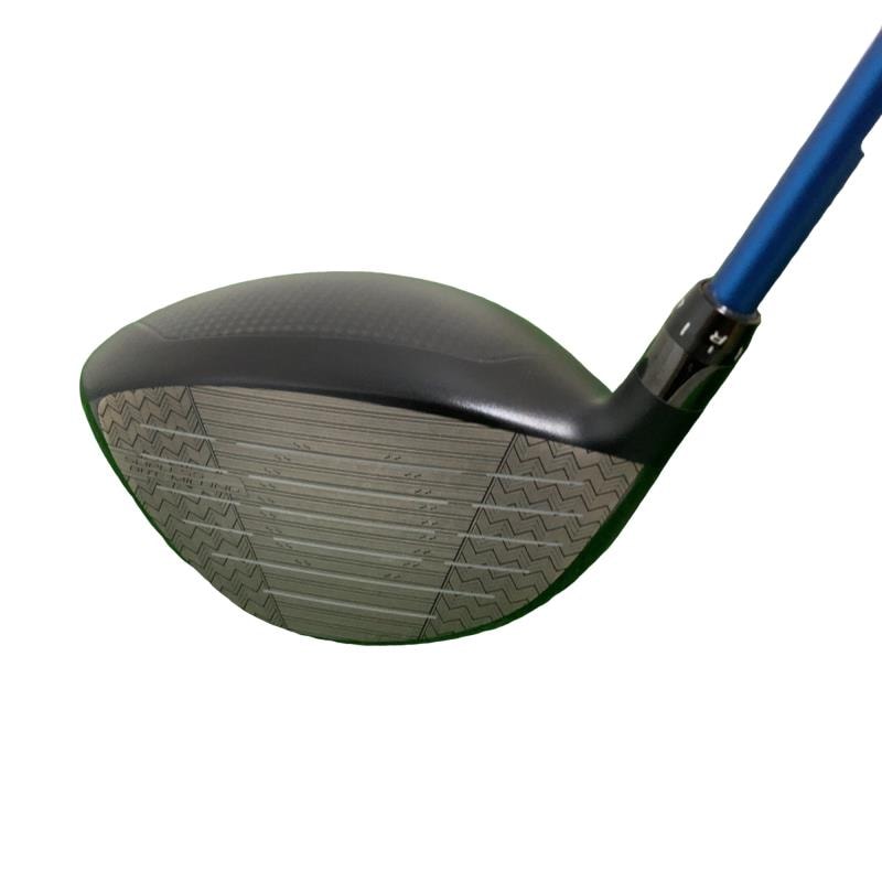 �a�q�h�c�f�d�r�s�n�m�d�@�a�|�k�������������@�a�w�P���@�s�n�t�q�@�X°