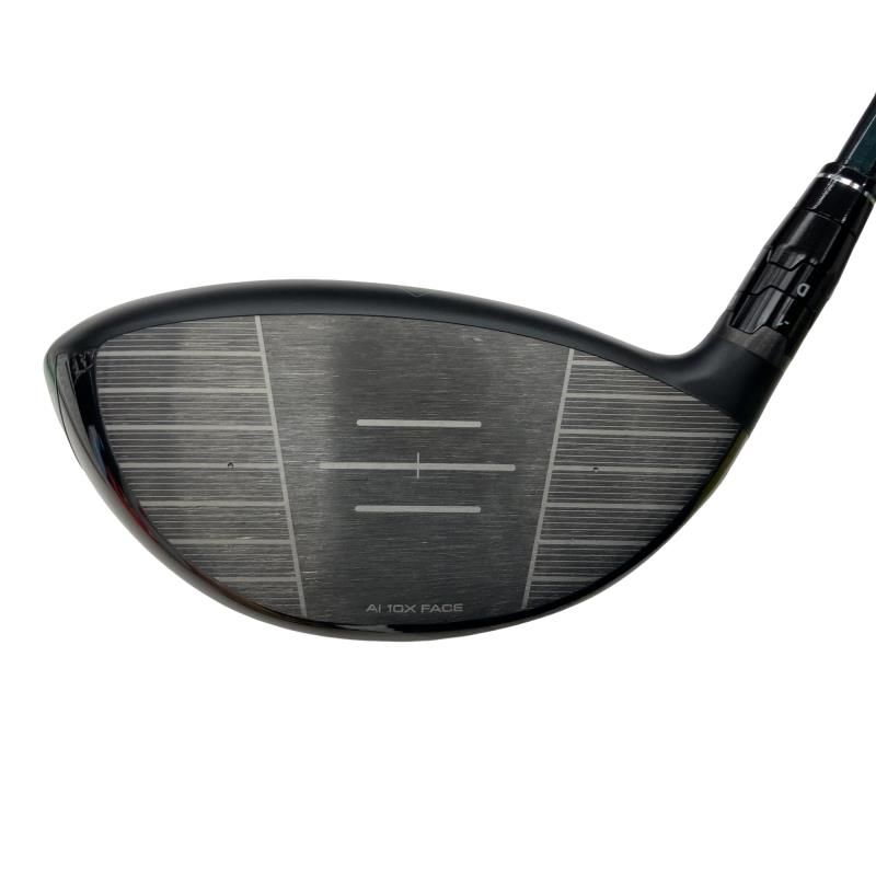 �d�k�x�s�d�@�l�`�w�@�e�`�r�s�@�P�O�D�T°