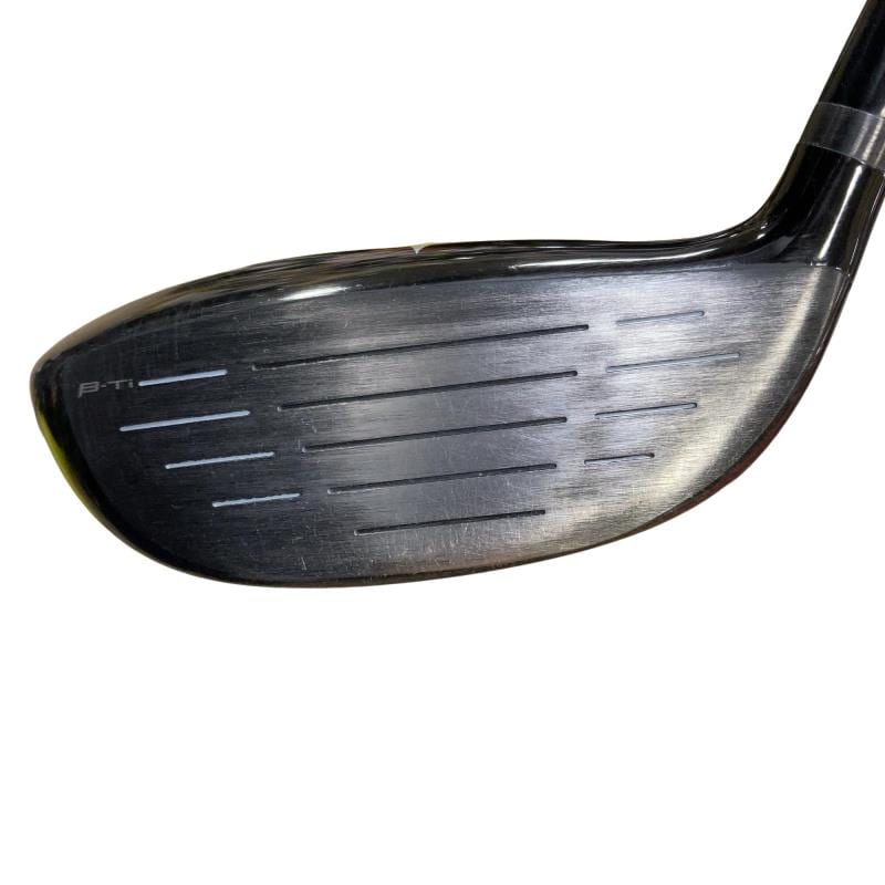 �l�����������@�r�s�|�w�@�Q�Q�O�@�R�v�i�s���j