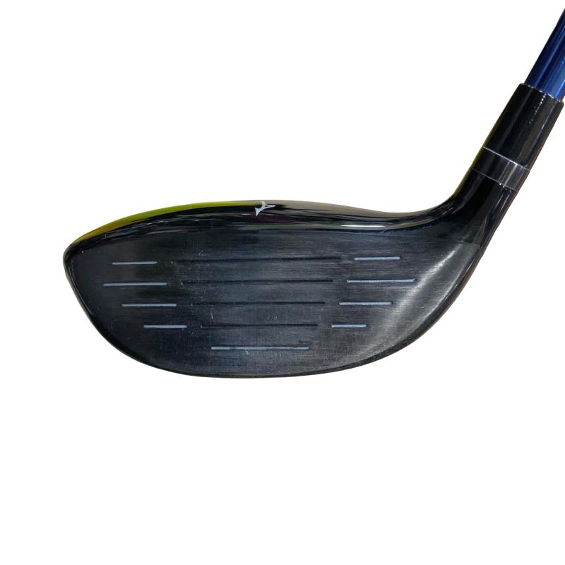 �l�����������@�r�s�|�w�@�Q�Q�O�@�T�v