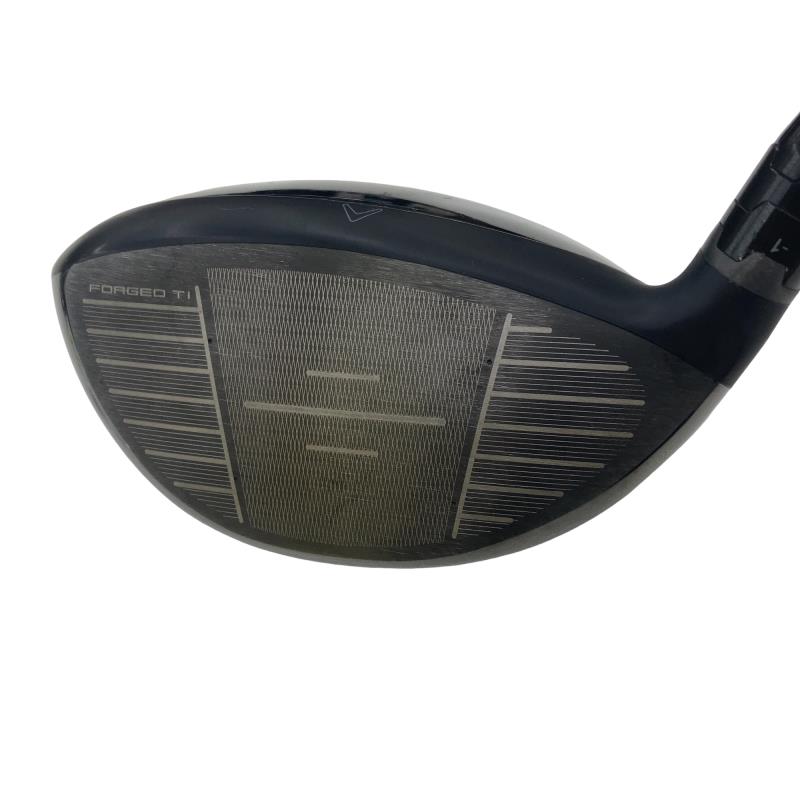 �o�`�q�`�c�x�l�@�w�@�P�O�D�T°