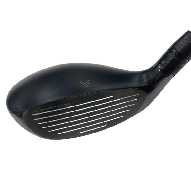 �o�`�q�`�c�x�l�@�`���@�r�l�n�j�d�@�g�k�@�t�S