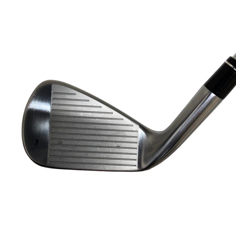 �w�@�e�n�q�f�d�c�@�r�s�`�q�i�Q�O�Q�S�j�@�U�r�i���{���F�T�{�Z�b�g�j