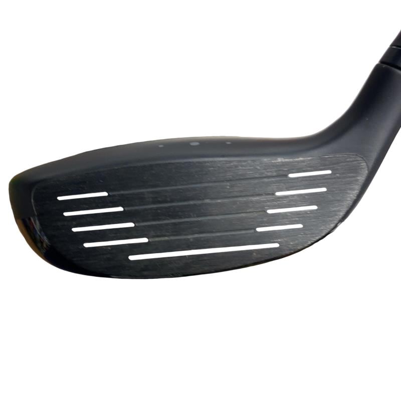 �f�S�Q�T�@�l�`�w�@�T�v