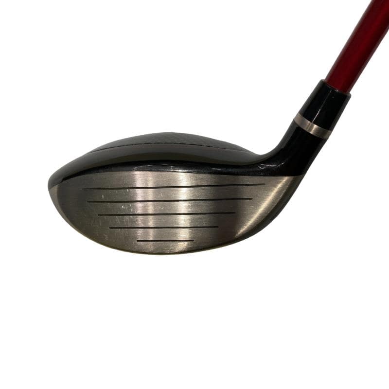 �q�l�w�@�u�c�@�T�v