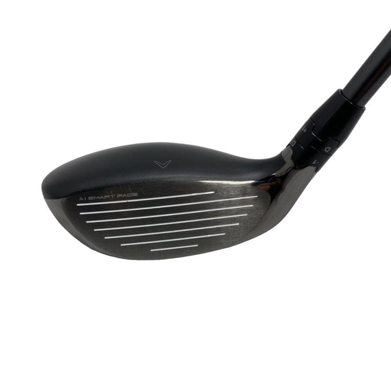 �o�`�q�`�c�x�l�@�`���@�r�l�n�j�d�@�t�T