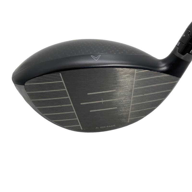 �d�k�x�s�d�@�w�@�P�Q°