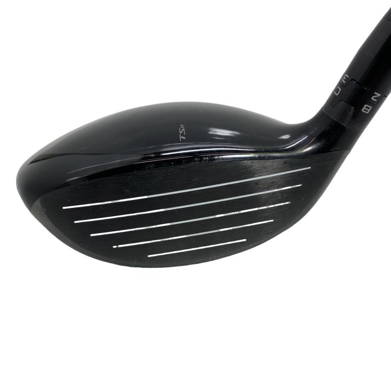 �s�r�q�P�@�P�T°