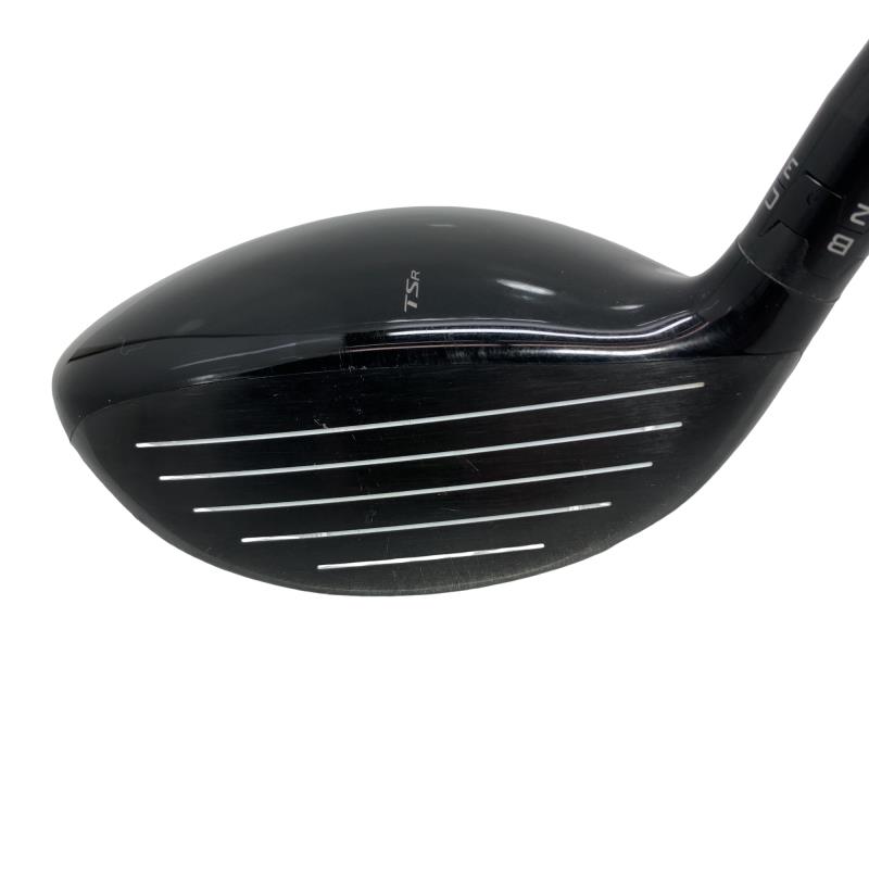 �s�r�q�P�@�P�W°