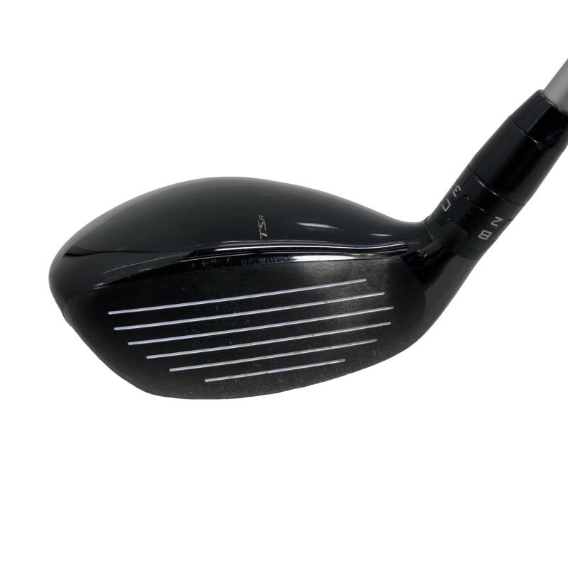 �s�r�q�P�@�Q�R°