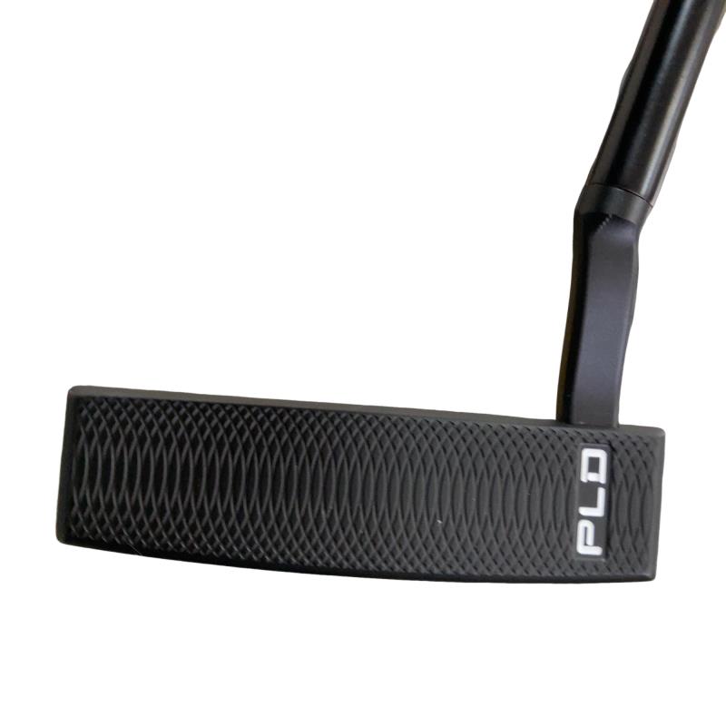 �o�k�c�@�l�h�k�k�d�c�@�o�q�h�l�d�@�s�x�m�d�@�S�@�R�S�C���`