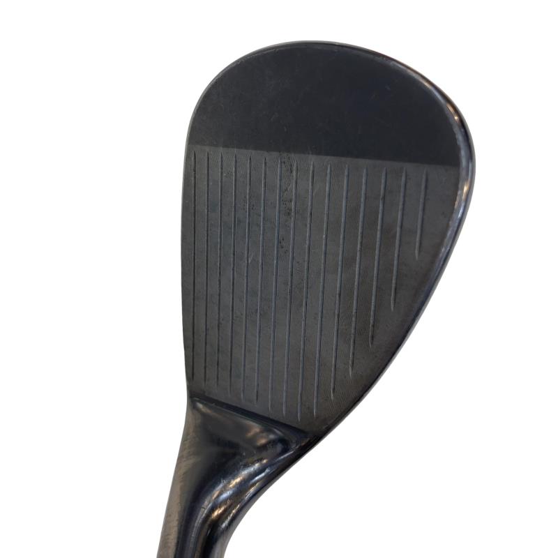 �i�`�v�r�@�e�n�q�f�d�c�i�Q�O�Q�R�j�@�`���R�[���u���b�N�@�T�S°�^�P�Q°