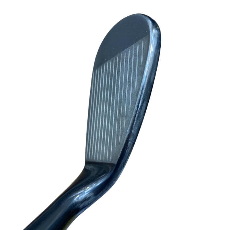 �i�`�v�r�@�e�n�q�f�d�c�i�Q�O�Q�R�j�@�`���R�[���u���b�N�@�T�O°�^�P�O°