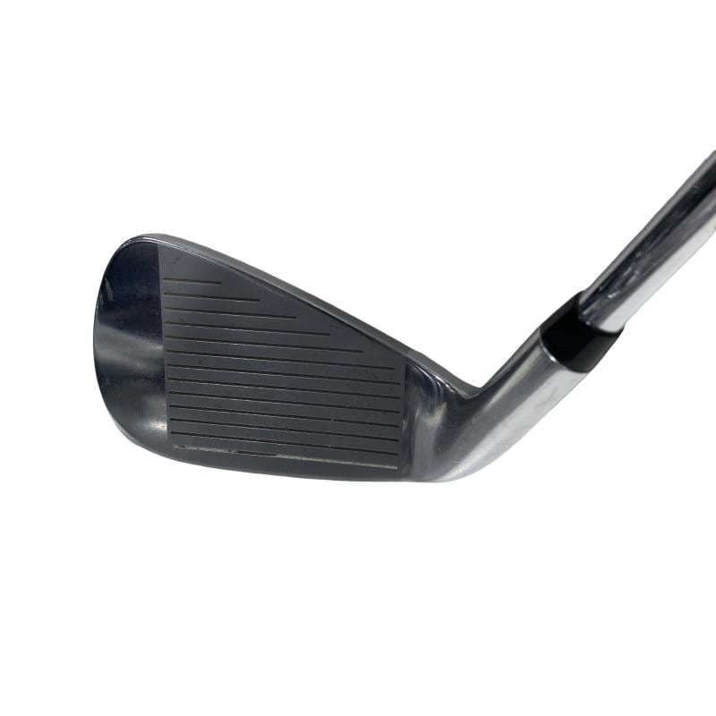 �������������@�w�@�c�@�r�s�d�d�k�i�Q�O�P�O�j�@�@�U�r�i���{���F�T�{�Z�b�g�j