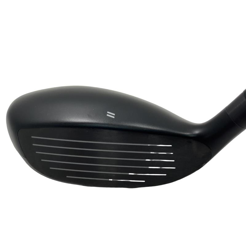 �s�n�t�q�@�v�n�q�k�c�@�s�v�V�U�V�@�t�S