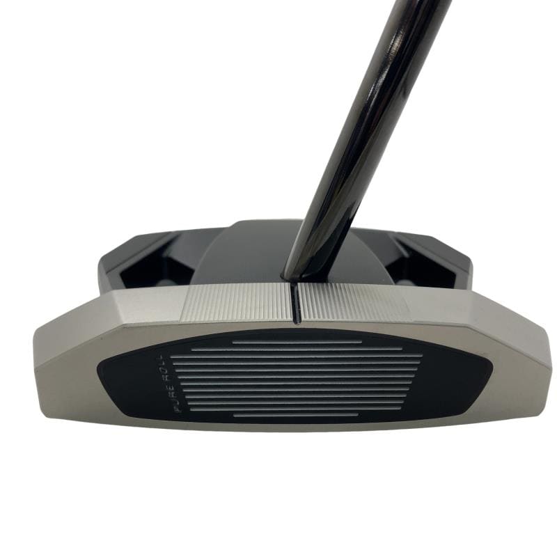 �r�����������@�T�j�|�y�s�@�r�s�`�m�c�`�q�c�@�R�R�C���`