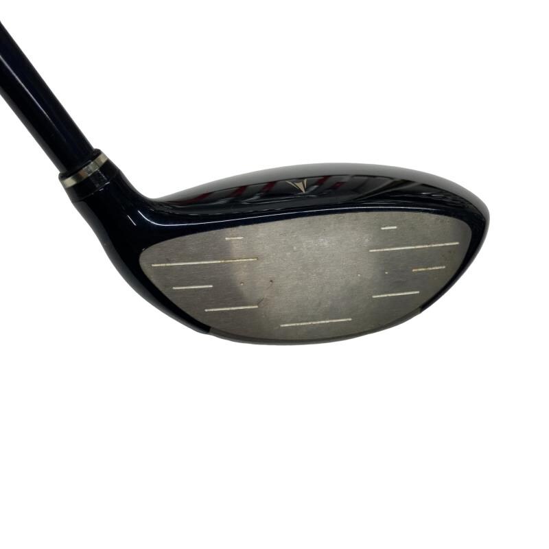 �w�w�h�n�i�Q�O�O�W�j�@�R�v�@���t�e�B