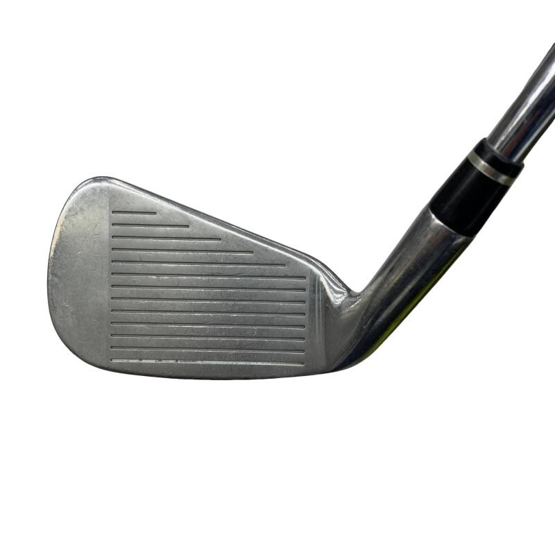 �m�h�j�d�@�b�b���@�@�U�r�i���{���F�U�{�Z�b�g�j