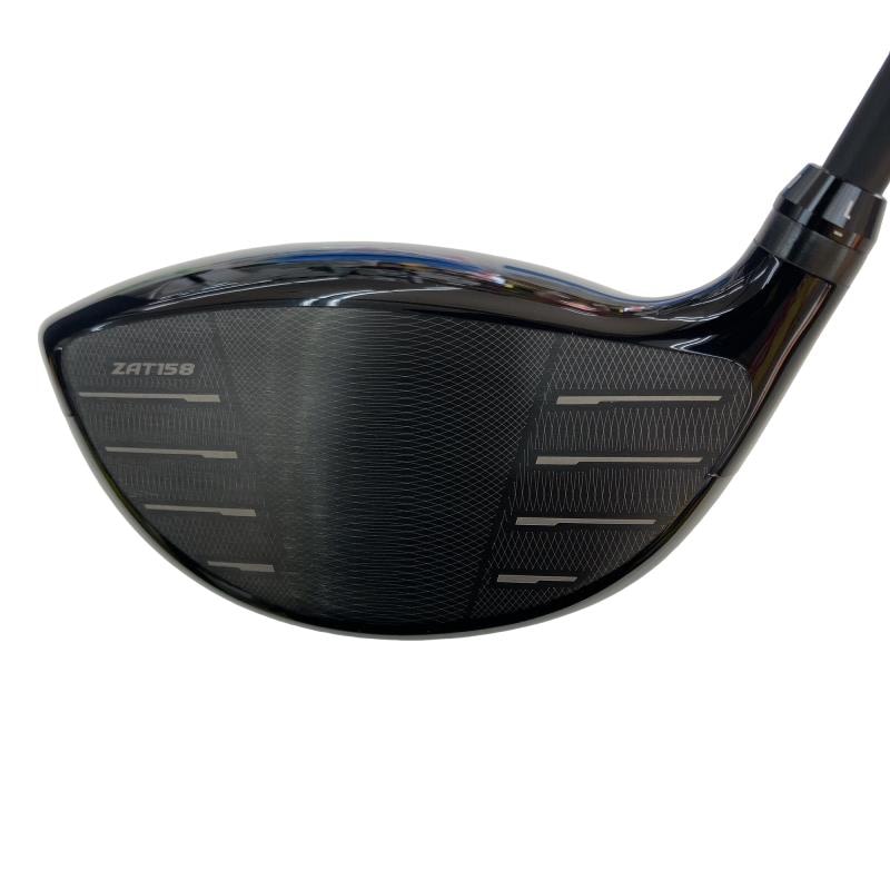 �m�d�w�f�d�m�@�m�r�Q�T�O�@�P�O�D�T°