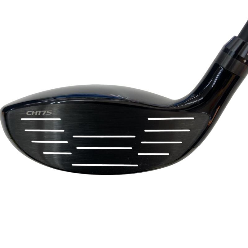 �m�d�w�f�d�m�@�m�r�Q�T�O�@�T�v