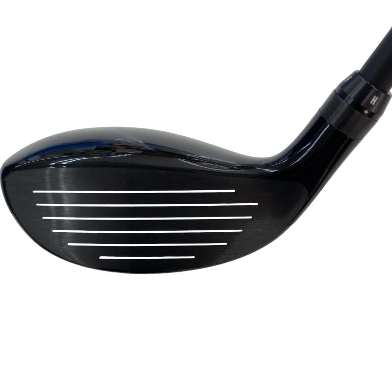 �m�d�w�f�d�m�@�m�r�Q�T�O�@�t�T