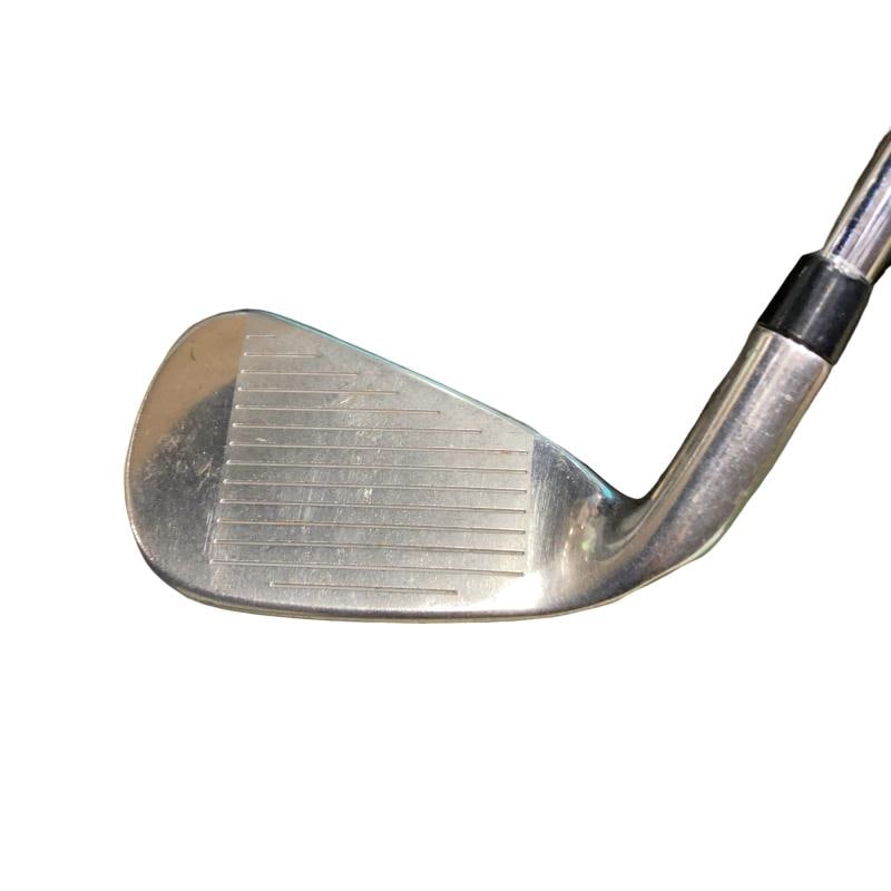 �q�`�y�q�@�w�@�@�U�r�i���{���F�U�{�Z�b�g�j