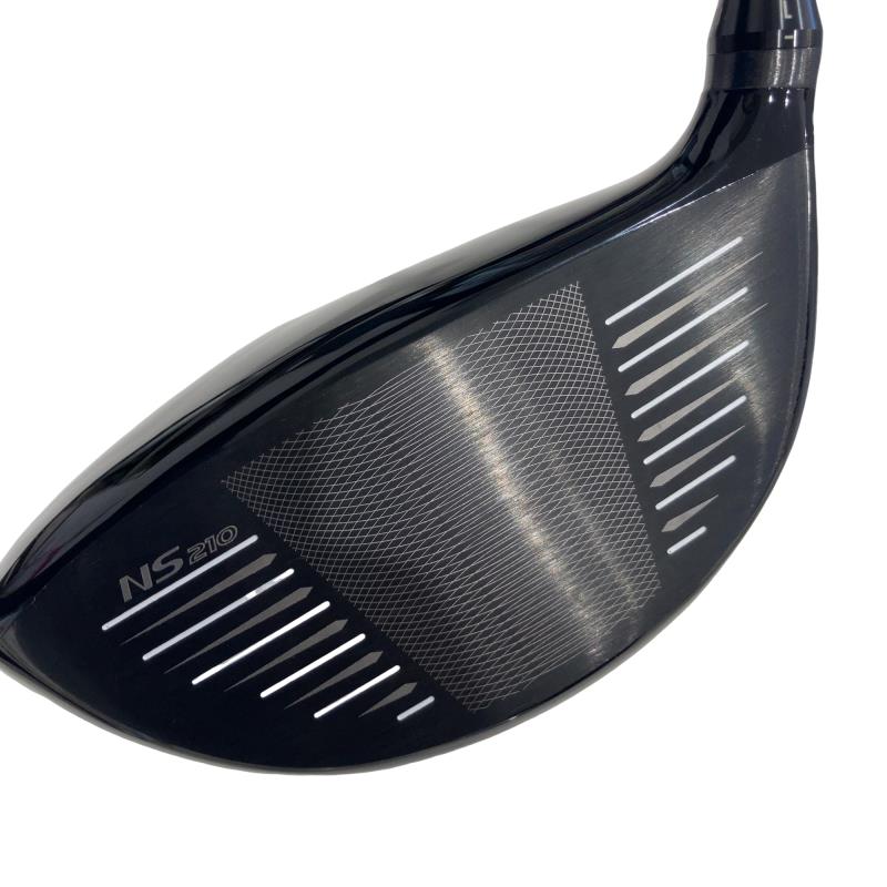 �m�d�w�f�d�m�@�m�r�Q�P�O�@�P�O�D�T°